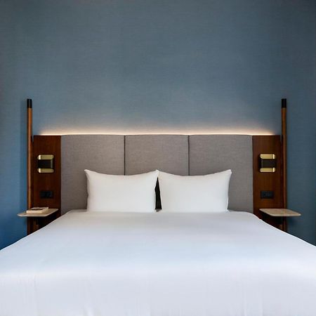 Boutique Hotel Piedra Rome City Centre Kültér fotó